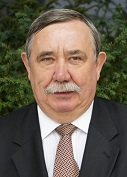 Stefan Jakucewicz